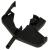 Złączka zaparzacza do ekspresu do Bosch TIS30129RW/02