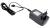 Zasilacz z kablem do kamery Sony DCR-SR37E