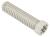 Stopka do zmywarki do Whirlpool ADG 657/1 IX