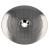 Sitko zaparzacza do ekspresu do Hotpoint Ariston MCK103X/HAS