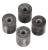 Stopka do ekspresu do Siemens TE502206RW/08