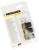 Szczotki okrągłe ze mosiężną szczeciną do parownicy Karcher SC 3 Easy Fix