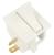 Wyłącznik/włącznik światła do lodówki Beko CS 230020