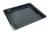 Blacha do pieczenia głęboka do piekarnika do Amica EB 8562 INTEGRA SOFT
