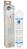 Filtr wody C00379992 do Haier HTF-456DM6