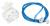 Hydrostat do pralki Whirlpool FWF71253W PL