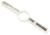 Przycisk zestaw do ekspresu do Siemens TK76K573/06