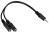 Adapter Jack 3,5mm stereo do Apple IPOD NANO