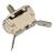 Bezpiecznik do piekarnika do Amica ED37619W X-TYPE OPENUP