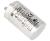 Kondensator rozruchowy do Faber CYLINDRA ISOLA GLOSS EG10W A37