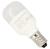 Lampa LED E14 do Polar PCB341 A + S