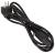 Kabel zasilający do gofrownicy do Saeco RI9851/01