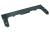 Wspornik frontu szuflady do kuchenki do Amica 601CE3.434TAYKD(XXL)+
