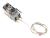 Termostat do lodówki Essentiel B ERT85-55MIS4