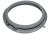Fartuch do pralki Beko WMB 81244 XRC