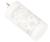 Kondensator rozruchowy do Faber ARCO PLUS HIP X/V A90 FB EXP