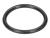 Uszczelka ramienia spryskiwacza do zmywarki do Whirlpool ADP 650 WH