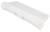 Filtr puchu do suszarki do Bosch WTE86305PL/24