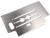 Kratka ociekacza do ekspresu do Siemens TE502206RW/06