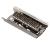 Głowica tnąca do depilatora do Philips HP6517/00