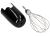 Trzepaczka ze sprzęgłem do blendera ręcznego Philips HR2656/90
