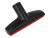 Ssawka do tapicerki do odkurzacza do Bosch BGS5SMRT66/02