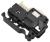 Blokada otwarcia drzwi do pralki Sharp ES-NFB712BWB-PL