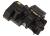 Zamek drzwi do zmywarki do Samsung DW60H9950FS/EO