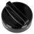 Pokrętło do kuchenki do Gorenje EC6351XC