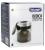 Pojemnik kawę (z pokrywą) kawę DeLonghi ECAM23.460.S