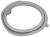 Fartuch do pralki Electrolux EW6S226CPX