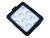 Filtr piankowy wlotowy do odkurzacza do Philips FC9743/09