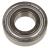 Łożysko 6004ZZ do pralki do Whirlpool AWE 93360 P