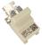 Filtr przeciwzakłóceniowy do Beko DFS 05011 W