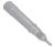 Wałek napędowy do robota kuchennego do Bosch MC812M865/01