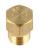 Dysza propan-butan 0.4mm Defendi do kuchenki do Amica 602GCE3.43ZPTA(SRX)