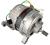 Silnik napędowy do pralki Electrolux EWT0862TDW