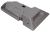Tacka ociekowa do ekspresu do kawy Siemens TE603201RW/04