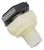 Stopka do pralki Electrolux EWP11064TW