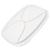 Filtr puchu do suszarki do Electrolux EDC3150