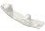 Zawias drzwi do pralki Siemens WM14N26EPL/26