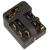 Starter sprężarki do lodówki Electrolux ENN2401AOW