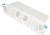 Filtr puchu do suszarki do Sharp KD-GHB7S7GW2-DE