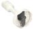 Nasadka do puree do blendera ręcznego do Kenwood HB710