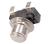 Termostat do zmywarki do Ariston KLS45