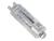 Kondensator do suszarki do Beko DS8412GX