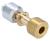 Redukcja mosiężna do klimatyzacji do Bosch KGN36S52/26