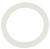 Uszczelka pojemnika do blendera do Tefal BL811D38/870