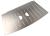 Kratka ociekacza do ekspresu do Siemens TK64001/02