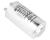 Kondensator do suszarki do Electrolux EDH3897SDE